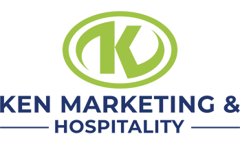Ken Marketing & Hospitality Private Limited